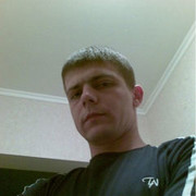 ���������� �������, ���� ������� ������, 42 ����, ������������ ��� ������, ����� � ���������, c�������� ���������