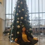 ���������� ������, ���� ������� ����������, 50 ���, ������������ ��� ������, ����� � ���������, c�������� ���������