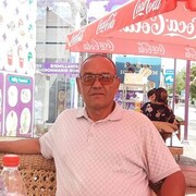  ,   , 62 ,   ,   