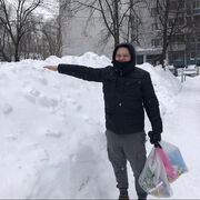 ���������� ������, ���� ������� �����, 42 ����, ������������ ��� ������, ����� � ���������, c�������� ���������, ���������