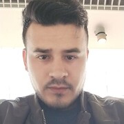 ���������� ������������, ���� ������� Mansur, 27 ���, ������������ ��� ������, ����� � ���������