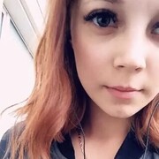  ,   , 25 ,   c 