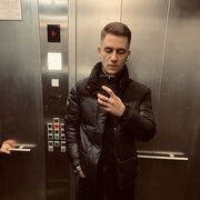  ,   , 25 ,   ,   