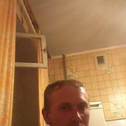 ���������� ���������, ������� ����, 36