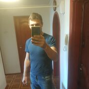 ,   Serega, 48 ,   