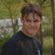 ���������� ���������, ������ ����, 21