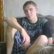  -,   , 35 ,   