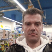  ,   , 48 ,   ,   