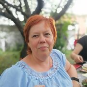  ,   , 50 ,     , c 