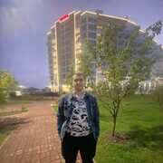  --,   Ҹ, 22 ,   ,   , c 