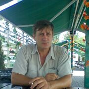 ���������� ������-��-����, ���� ������� ��������, 56 ���, ������������ ��� ������, ����� � ���������