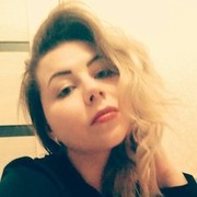  ,  , 30