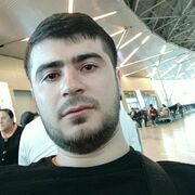 ���������� ������, ���� ������� �������, 31 ���, ������������ ��� ������, ����� � ���������, ���������