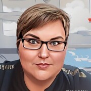 ���������� �������, ���� ������� �������, 44 ����, ������������ ��� ����� � ���������, c�������� ���������