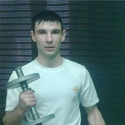 ���������� ������, ���� ������� �����, 37 ���, ������������ ��� ������, ����� � ���������, c�������� ���������