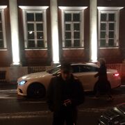 ����� ����� ������