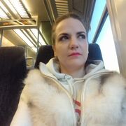 ���������� �������, ������� Cris, 34