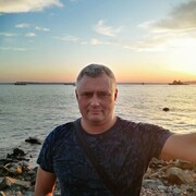  ,   , 57 ,   ,   , c 
