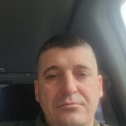  ,  , 43