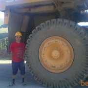  ,   Azamat, 37 ,   ,   , c , 