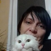  ,   , 42 ,   ,   , c 