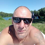  ,   Alexander, 43 ,     , c 