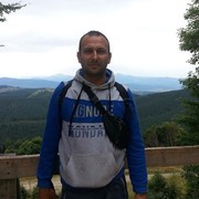  ,   , 47 ,   ,   , c 