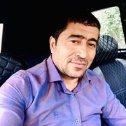 ���������� �����-���������, ���� ������� �����, 47 ���, ������������ ��� ������, ����� � ���������, c�������� ���������, ���������