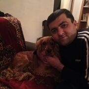  ,   , 39 ,     , c 