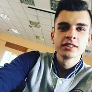  -,   , 27 ,   ,   