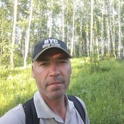 ���������� ���������, ���� ������� ��������, 44 ����, ������������ ��� ������, ����� � ���������, c�������� ���������