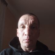  ,   , 44 ,   c 