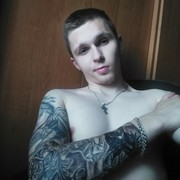   ,   Vlaaaadiks, 28 ,   ,   , c 