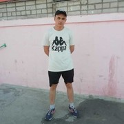  ,   Egor, 26 ,   ,   , c 