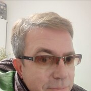  ,  , 53