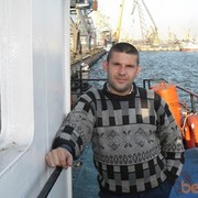 ���������� ���������, ���� ������� ����������, 47 ���, ������������ ��� ����� � ���������, c�������� ���������