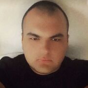 ���������� �������, ���� ������� Nika, 28 ���, ������������ ��� ������, ����� � ���������