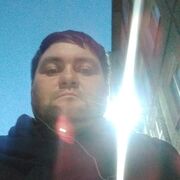 ���������� ������, ���� ������� ����, 43 ����, ������������ ��� ������, ����� � ���������