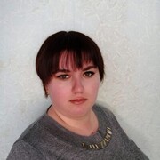Знакомства Красногвардейское, девушка Екатерина, 28