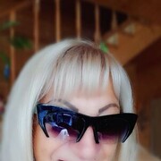  -,   , 63 ,   ,   , c , 