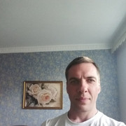  -,   , 44 ,   ,   , c 