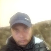 ���������� ���������, ���� ������� �����, 36 ���, ������������ ��� ����� � ���������, c�������� ���������