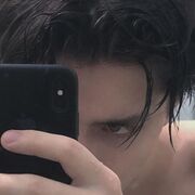 ���������� ������, ���� ������� �����, 26 ���, ������������ ��� ������, ����� � ���������