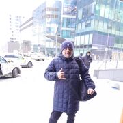 ���������� ������, ���� ������� �������, 41 ���, ������������ ��� ������, ����� � ���������