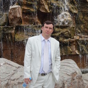 ���������� ������, ���� ������� ������, 44 ����, ������������ ��� ������, ����� � ���������, c�������� ���������