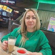  ,  , 37
