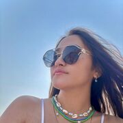 ���������� ������, ���