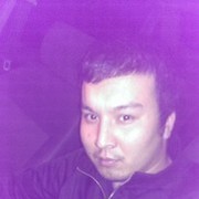 ���������� ������, ���� ������� �����, 41 ���, ������������ ��� ������, ����� � ���������, c�������� ���������, ���������