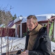 ���������� ������, ���� ������� �����, 37 ���, ������������ 