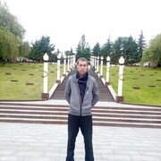  ,   , 38 ,   ,   , c 